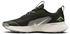 Nike Juniper Trail 3 Trailschuh oliv creme