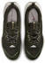 Nike Juniper Trail 3 Trailschuh oliv creme