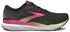 Brooks Ghost 16 Damen (120407)