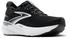 Brooks Glycerin GTS Damen schwarz