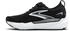 Brooks Glycerin GTS Damen schwarz