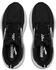Brooks Glycerin GTS Damen schwarz