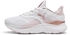 Puma Softride Mayve Women