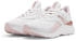 Puma Softride Mayve Women
