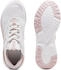 Puma Softride Mayve Women