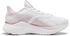 Puma Softride Mayve Women