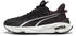 Puma Fast-Trac NITRO 3 Trail Women