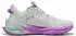 Puma Fast-Trac NITRO 3 Trail Women
