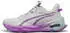 Puma Fast-Trac NITRO 3 Trail Women