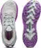 Puma Fast-Trac NITRO 3 Trail Women