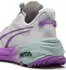Puma Fast-Trac NITRO 3 Trail Women