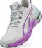 Puma Fast-Trac NITRO 3 Trail Women