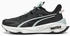 Puma Fast-Trac NITRO 3 Trail Women
