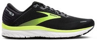 BROOKS 1104171D-096.150, BROOKS DEFYANCE 13 Laufschuhe Herren...
