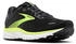 Brooks Defyance 13 (110417-1D-096) black/yellow/white