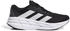 Adidas Adistar 3