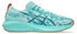 Asics Gel-Noosa Tri 16 GS (1014A346)