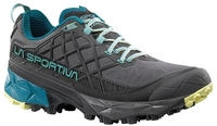 La Sportiva ZFHS083;G00E34, La Sportiva Akyra II Wanderschuhe Damen in