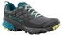 La Sportiva Akyra II Women GTX carbon juniper