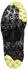La Sportiva Akyra II Women GTX carbon juniper