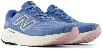 New Balance Fresh Foam X Evoz V4 Sportschuhe WEVOZ-LH4-B
