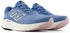 New Balance Fresh Foam X EVOZ v4 Women