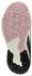 New Balance Fresh Foam X Evoz V4 Sportschuhe WEVOZ-LH4-B
