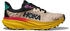 Hoka Challenger ATR 7 Women
