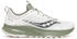 Saucony Ride TR 2 weiß