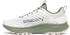 Saucony Ride TR 2 weiß