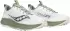 Saucony Ride TR 2 weiß