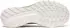 Saucony Ride TR 2 weiß