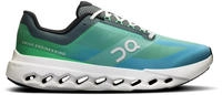On Cloudsurfer Next Herren Blau