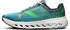 On Cloudsurfer Next Laufschuhe honeydew-ivory