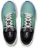 On Cloudsurfer Next Laufschuhe honeydew-ivory