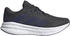 Adidas Galaxy 7 Running