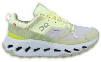 On Cloudhorizon Waterproof Multifunktionsschuhe gelb