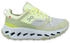 On Cloudhorizon Waterproof Women (3we1002)