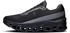 On Cloudmonster 2 Laufschuhe schwarz-schwarz