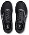On Cloudmonster 2 Laufschuhe schwarz-schwarz