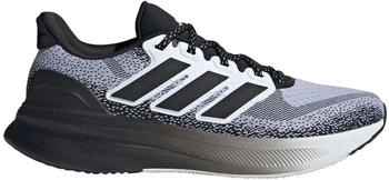 Adidas Ultrarun 5 (JS2836) core black/cloud white/cloud white