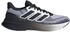 adidas Ultrarun 5 (Herren)