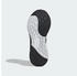 Adidas Ultrarun 5 Women (JS2837) core black/cloud white/cloud white