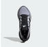 Adidas Ultrarun 5 Women (JS2837) core black/cloud white/cloud white