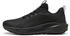 Puma Skyrocket Lite Trail (310781-08) black/cool dark gray