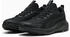 Puma Skyrocket Lite Trail (310781-08) black/cool dark gray