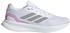 Adidas Runfalcon 5 Women