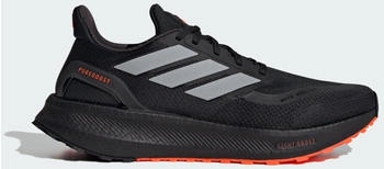 Adidas Pureboost 5 TR (JR7675) core black/impact orange/core black