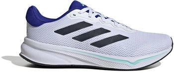 Adidas Response