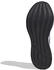 Adidas Response Laufschuhe IH6005 cloud white aurora ink flash aqua